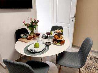 Apartman Ines - 9