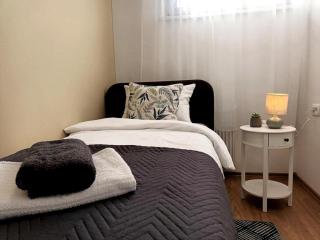 Apartman Ines - 6