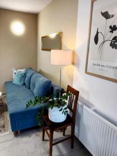 Apartman Ines - 5