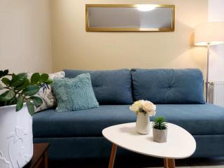 Apartman Ines - 4