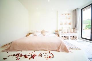Miyoo Design Hotel Shanghai Disney Resort Complimentary Shuttle Service - 5