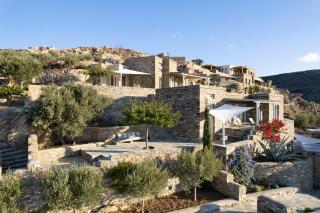 KYNARA Boutique Village - 6