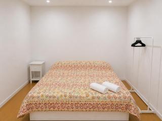 City Room - 1