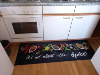 Appartement Seeblick - 2