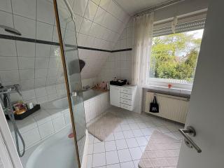 Stilvolles Zuhause mit modernem Design - 3