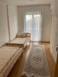 Spacious & comfortable flat Prizren - 2