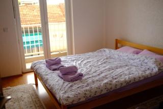 Spacious & comfortable flat Prizren - 3