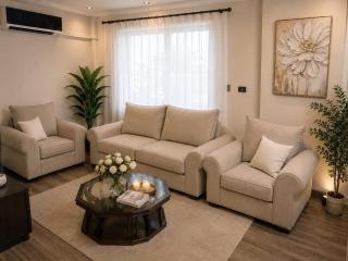 New Cairo Madinati B6 2BR - 0