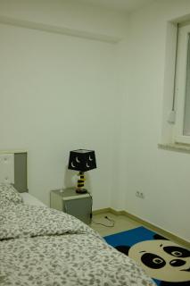 Spacious & comfortable flat Prizren - 4