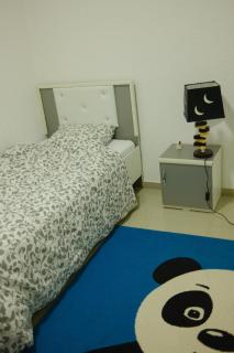 Spacious & comfortable flat Prizren - 5