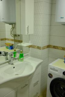 Spacious & comfortable flat Prizren - 6