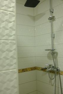 Spacious & comfortable flat Prizren - 7
