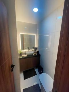 Departamento 1D, Canal Isuto - Equipetrol area - 0