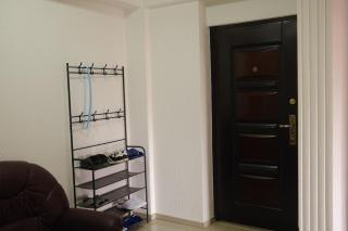 Spacious & comfortable flat Prizren - 9