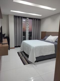 Departamento 1D, Canal Isuto - Equipetrol area - 4