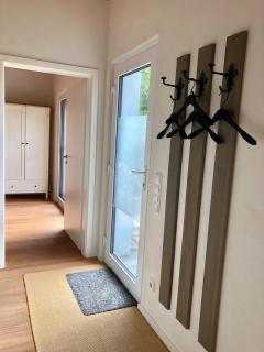Ferienhaus Arwen - 4