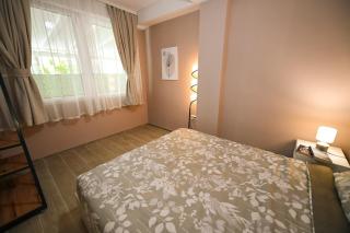 Lujza cozy 2BR APT- free parking, near the lake - 6