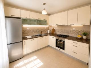 Martinis coastal retreat - 1