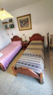 Habitación Privada en departamento compartido - 7
