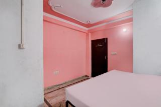 Hotel O Mountain dreamers lodge hotel - 2