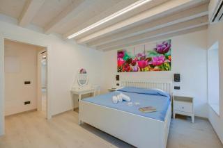 Tulipano Apt - Palazzo Palermo 1817 - Happy Rentals - Salionze - 1