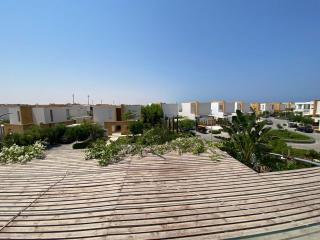 Villa with private pool for rent Sea Shell Sidi Abdul Rahman - 7