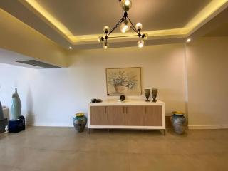 Villa with private pool for rent Sea Shell Sidi Abdul Rahman - 4
