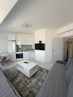 Apartman Zejnelagic - Ulcinj - 8