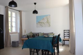 Fugato, pays de Caux, 5 personnes, 10km de la mer - 7
