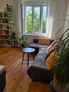 Apartment Lenka - 9