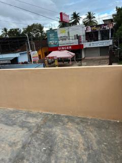 Velu House - 2-Room Apartment - 2