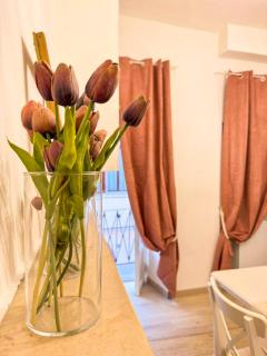 Palazzo Monterone Apartments - 8