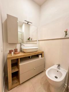 Palazzo Monterone Apartments - 4