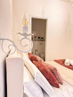 Palazzo Monterone Apartments - 5