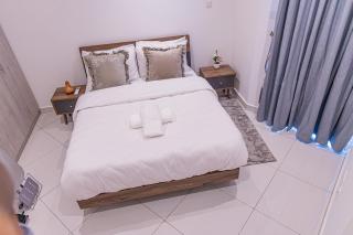 Luxurious 2-bedroom Apartment -Loxwood, East Legon - 6