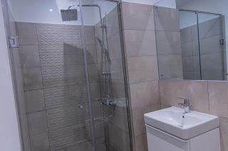 Luxurious 2-bedroom Apartment -Loxwood, East Legon - 3