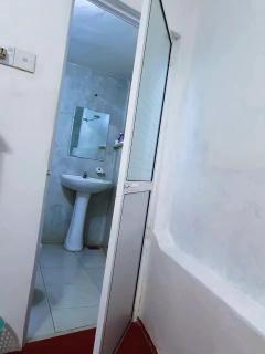 Limon Lodge Galle - 6