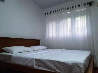 Limon Lodge Galle - 3