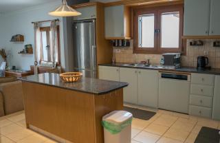 Casa Sabine - Masouri - 5