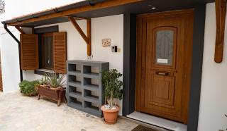 Casa Sabine - Masouri - 7