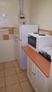 Boutique self catering Guesthouse 4 independent cottages that sleep 13 in total - 3