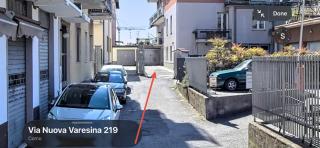 B&B Mavi - 7