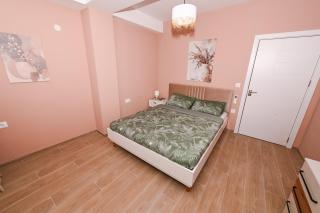 Lujza 1-BDR cozy APT, free parking, near the lake - 5