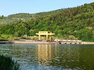 Gawędówka - 1