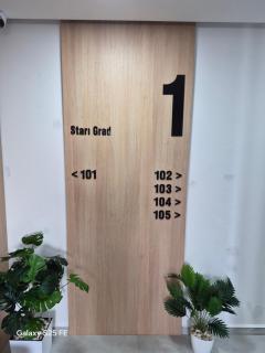 Stari Grad - 6