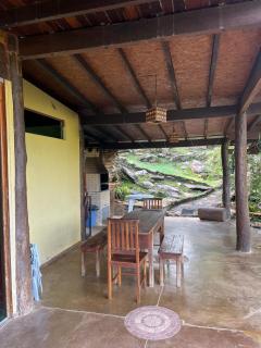 Sitio Tashi Delek - 7