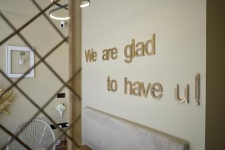 Chania Capsule Stay - 3