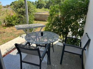 Sunset Apartments Zaton - 9
