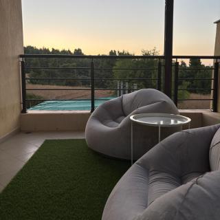Villa Beauty - 1