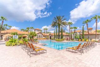 1301 Flamingo Cove at Tuscana - 1